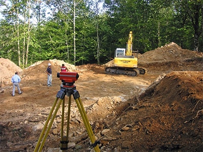 PHED Projects by Advik Construction
